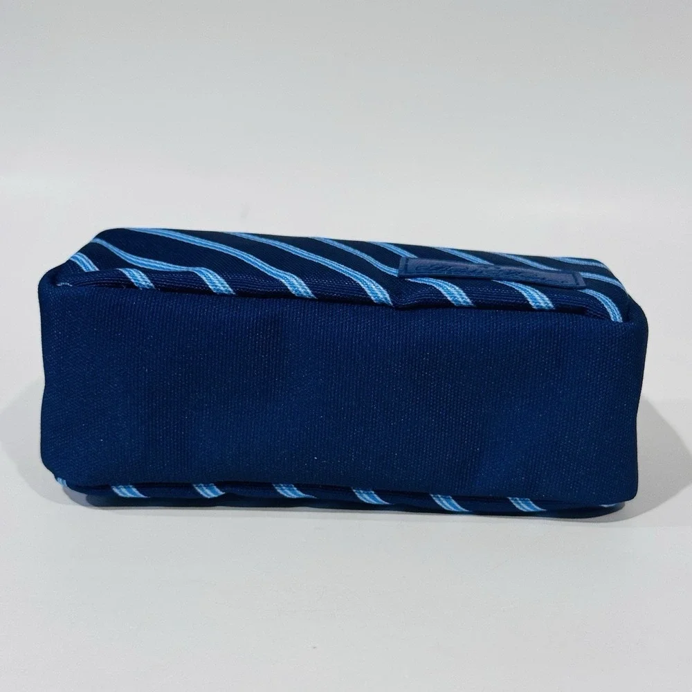 Brooks Brothers this product